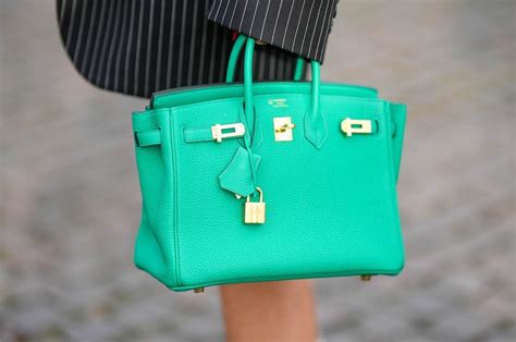 birkin hermes tasche|eltern verprassen mein erbe.